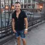 Yakov, 42 года