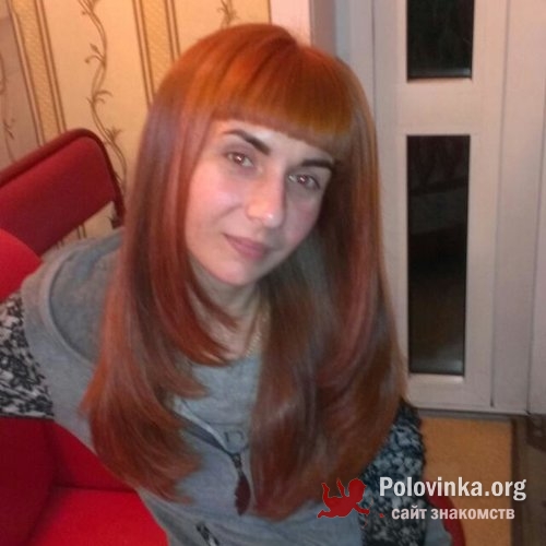 Популярные Знакомства В Иркутской Области Популярные знакомства в иркутской области